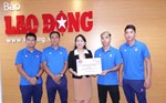 Kabupaten Klungkung online casino bonus no deposit uk 